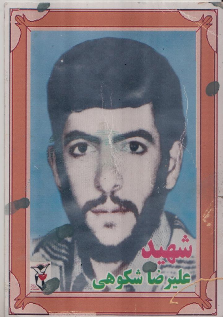 فاقد تصویر